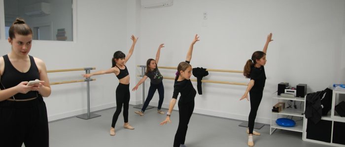 En22