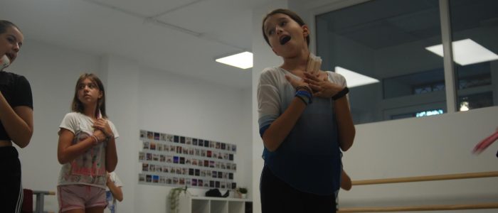 En25