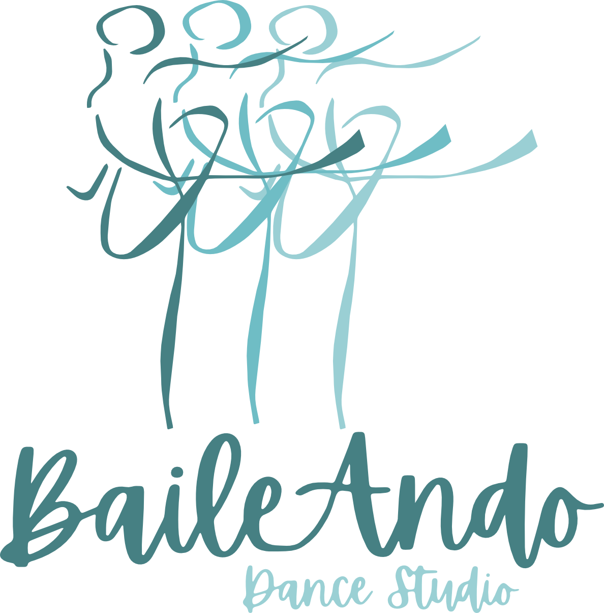 BaileAndo Dance Studio